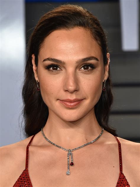 gal gadot fotos